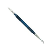 CM49232
