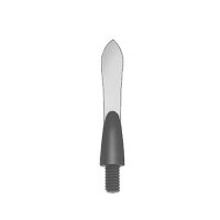 CM49234 CM49234