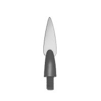 CM49235 CM49235