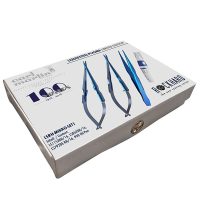 CM49259-L CM49259-L