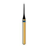 CW23498-E
