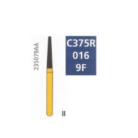 CW23738