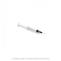 CW60207