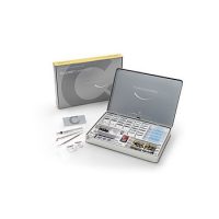 CW63901-K