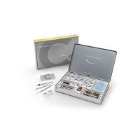 CW63901-K