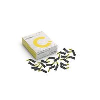 CW64496-E