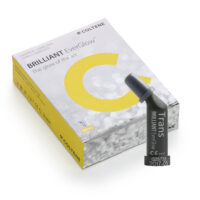 CW64498-T