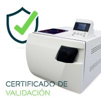 Certificado-de-validacion-para-autoclaves.jpg