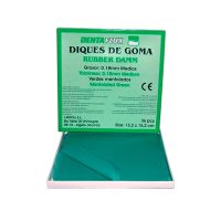 DF57013 DF57013