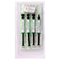 DF61536_Gen_Protector_Gingival