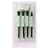DF61536_Gen_Protector_Gingival