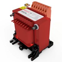 DI90150-T