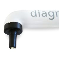 DI90163