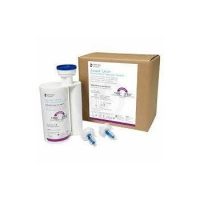 DT06158 Alta calidad en productos odontológicos personalizados para clínicas dentales y laboratorios, con tecnología avanzada y alta precisión en cada impresión y fabricación.