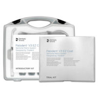 DT38220-P