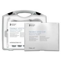 DT38220-P