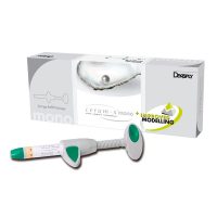 DT64306-P