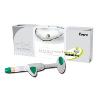 DT64306-P
