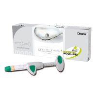 DT64306-P DT64306-P