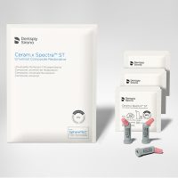DT64334-U