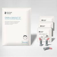 DT64334-U DT64334-U