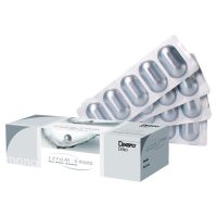 DT64336-P