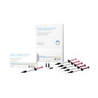 DT64401-T