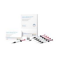 DT64401-T