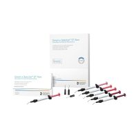 DT64401-T DT64401-T