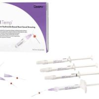 DT66015