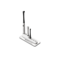 Alta calidad de dispositivos odontológicos personalizado para clínicas y profesionales dentales, con tecnología avanzada y diseños ergonómicos.