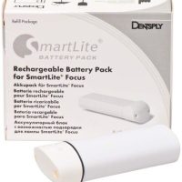 DT69032-B