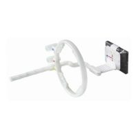 DT74065-A