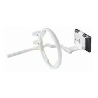 DT74065-A