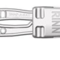 DT74096