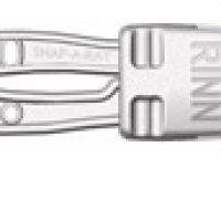 DT74096