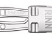 DT74096