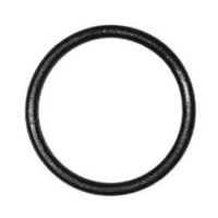 DT91007-A