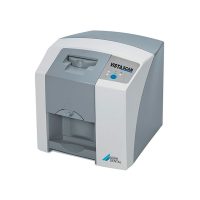 DU71005