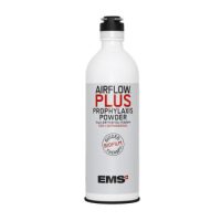 EM90579-1