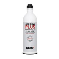 EM90579-1