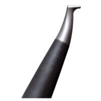 EM91002