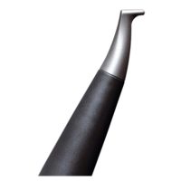 EM91002