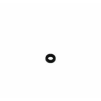 EM91003-4