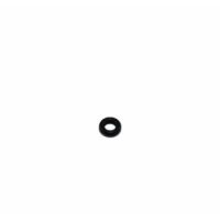 EM91003-4