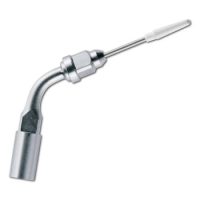 EM91073-A