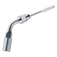 EM91073-A