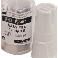 EM91103
