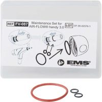 EM91105