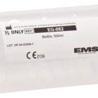 EM91116